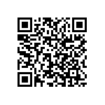 1808J2000181KDT QRCode