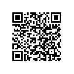 1808J2000181KXR QRCode