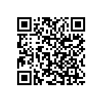 1808J2000183JDT QRCode