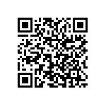 1808J2000183MDT QRCode