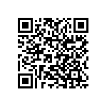 1808J2000220KCR QRCode