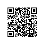 1808J2000222FFR QRCode