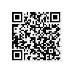 1808J2000222JCT QRCode