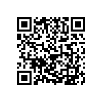 1808J2000223JXR QRCode