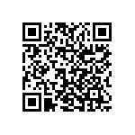 1808J2000223MXT QRCode