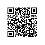 1808J2000271JCT QRCode