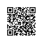 1808J2000272GCR QRCode