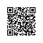 1808J2000272JXT QRCode