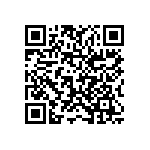 1808J2000274JXT QRCode