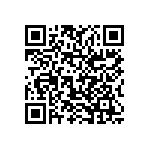 1808J2000330FCT QRCode