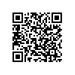 1808J2000330KCT QRCode