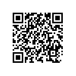 1808J2000331GFR QRCode