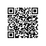 1808J2000331JFR QRCode