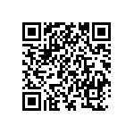 1808J2000333KXT QRCode