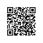 1808J2000391FCR QRCode