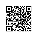 1808J2000392JXT QRCode