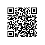 1808J2000393JXT QRCode