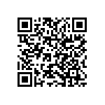 1808J2000470KDR QRCode