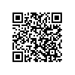 1808J2000471FFT QRCode