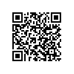 1808J2000471GCR QRCode