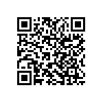 1808J2000472GCR QRCode