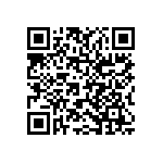 1808J2000472JCR QRCode