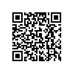 1808J2000472MDR QRCode