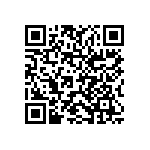 1808J2000472MXR QRCode