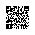 1808J2000560FCR QRCode