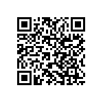 1808J2000560GCR QRCode