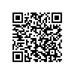 1808J2000561MDT QRCode