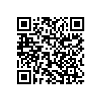 1808J2000562GCT QRCode