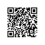 1808J2000562KCR QRCode