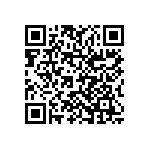 1808J2000680FFR QRCode