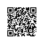 1808J2000680GFR QRCode