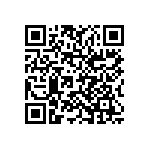 1808J2000680JFR QRCode