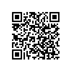 1808J2000680KFR QRCode