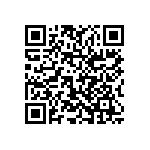 1808J2000681KCT QRCode