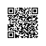 1808J2000681KDT QRCode