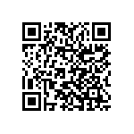 1808J2000682GCR QRCode