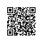 1808J2000682JCT QRCode