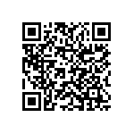 1808J2000682JXR QRCode