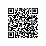 1808J2000682MXR QRCode