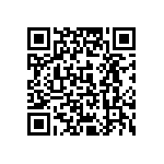 1808J2000683JDT QRCode