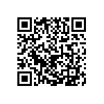 1808J2000820JDT QRCode