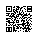 1808J2000820JFR QRCode