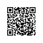 1808J2000820KFR QRCode