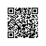 1808J2000821FFR QRCode