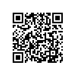 1808J2006P80DCT QRCode