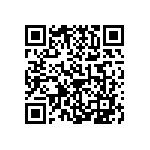 1808J2500100GFR QRCode